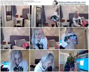 myfreecams-ashleyylovee-webcam-show-12_22_2018-21_30_39