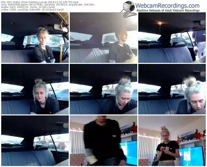 myfreecams-ashleyylovee-webcam-show-12_22_2018-22_57_53