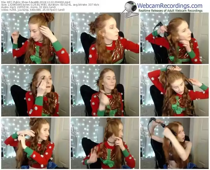 myfreecams-avabb-webcam-show-12_22_2018-03_49_30