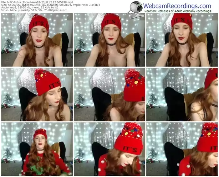 myfreecams-avabb-webcam-show-12_22_2018-06_59_38