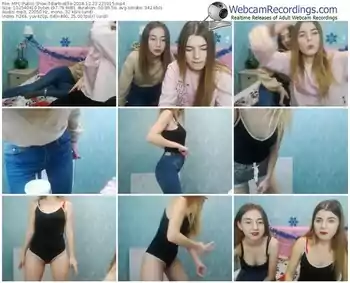 myfreecams-barbieelle-webcam-show-12_22_2018-22_10_15