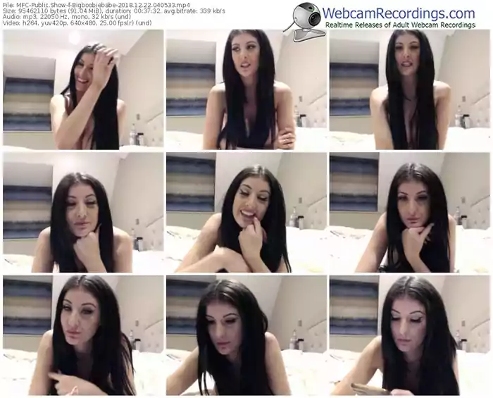 myfreecams-bigboobiebabe-webcam-show-12_22_2018-04_05_33