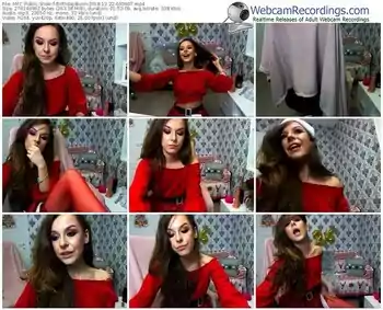 myfreecams-birthdaybunn-webcam-show-12_22_2018-09_36_07