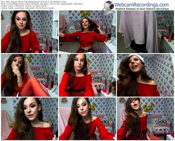 myfreecams-birthdaybunn-webcam-show-12_22_2018-09_36_07