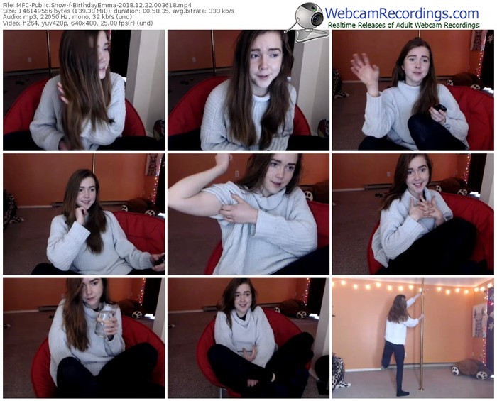 myfreecams-birthdayemma-webcam-show-12_22_2018-00_36_18