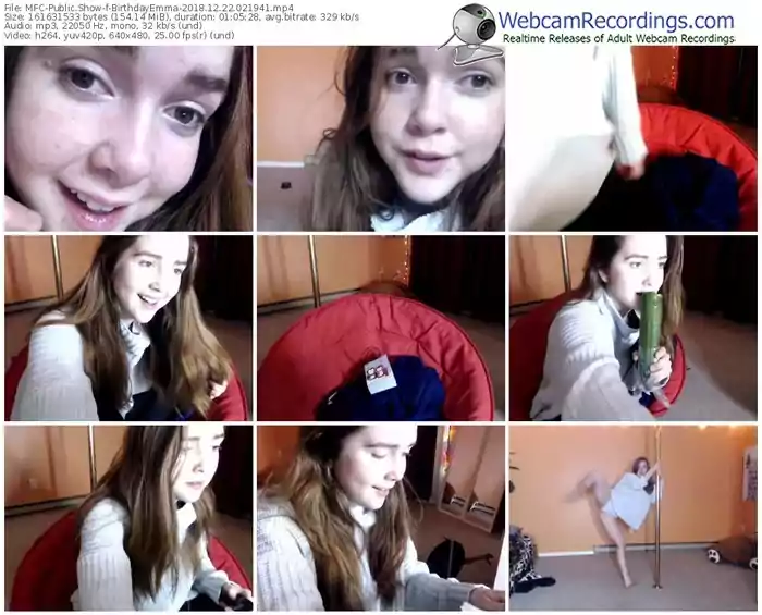 myfreecams-birthdayemma-webcam-show-12_22_2018-02_19_41