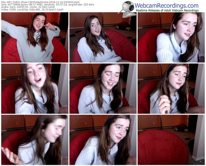 myfreecams-birthdayemma-webcam-show-12_22_2018-04_34_40