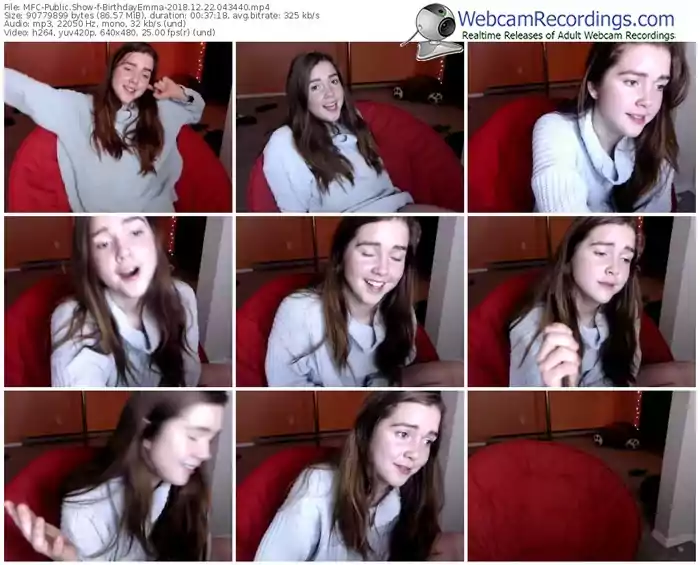 myfreecams-birthdayemma-webcam-show-12_22_2018-04_34_40