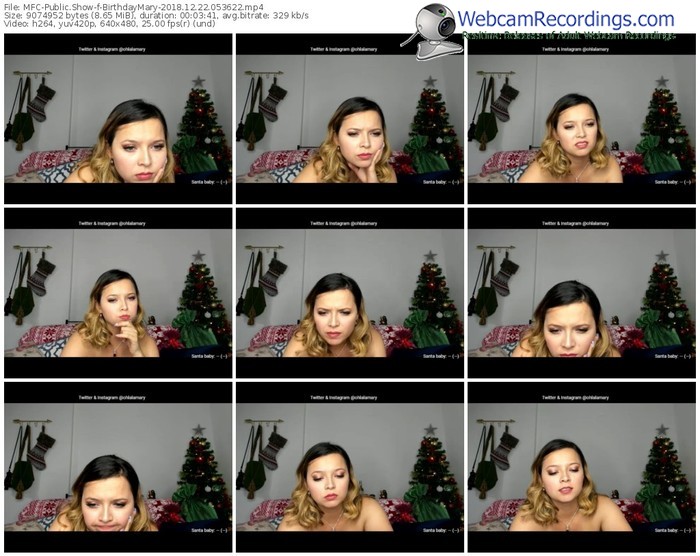 myfreecams-birthdaymary-webcam-show-12_22_2018-05_36_22