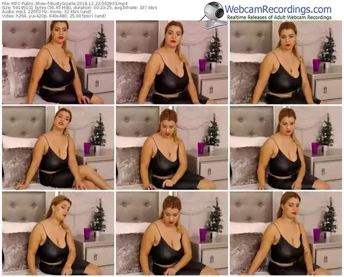 myfreecams-bustygizelle-webcam-show-12_22_2018-06_29_33