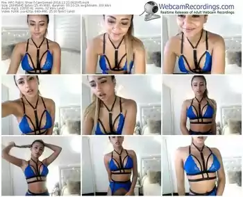 myfreecams-camgomez-webcam-show-12_22_2018-00_24_45