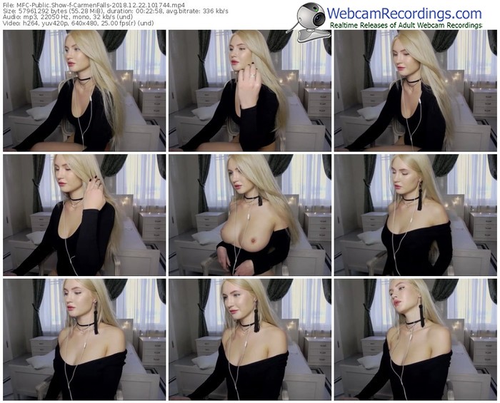myfreecams-carmenfalls-webcam-show-12_22_2018-10_17_44