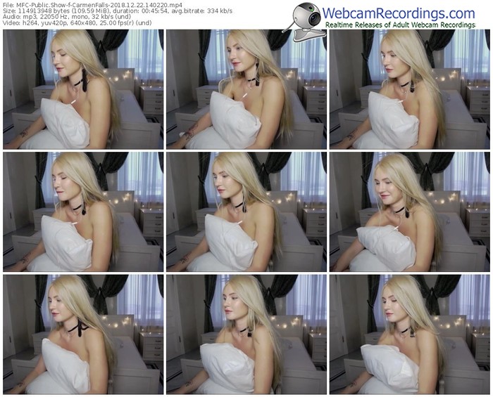 myfreecams-carmenfalls-webcam-show-12_22_2018-14_02_20