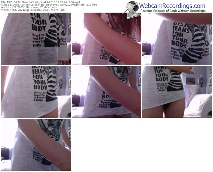 myfreecams-cassiopeia19-webcam-show-12_22_2018-04_17_06