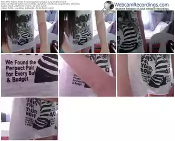 myfreecams-cassiopeia19-webcam-show-12_22_2018-04_35_10