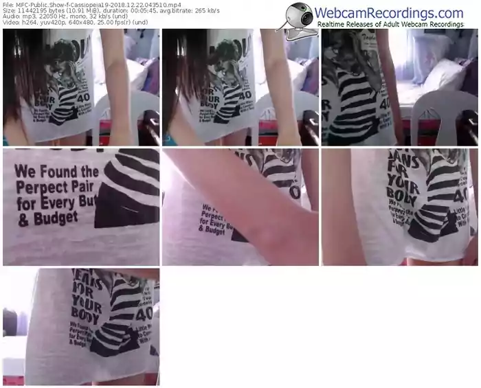 myfreecams-cassiopeia19-webcam-show-12_22_2018-04_35_10