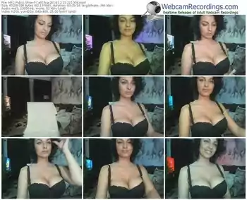 myfreecams-cattl3ya-webcam-show-12_22_2018-21_10_06