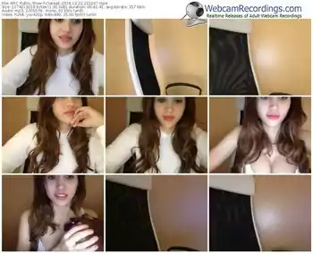 myfreecams-claraa1-webcam-show-12_22_2018-22_22_47