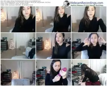 myfreecams-downloads-webcam-show-12_22_2018-06_08_28
