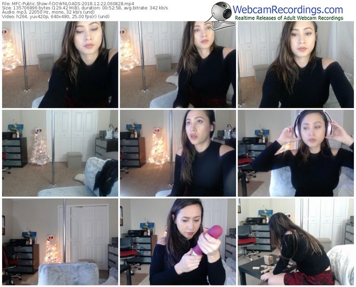 myfreecams-downloads-webcam-show-12_22_2018-06_08_28
