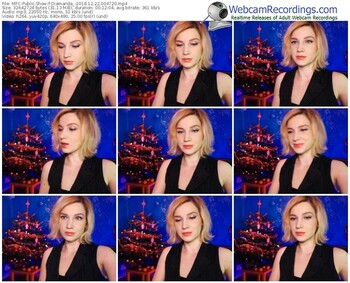myfreecams-diamanda_-webcam-show-12_22_2018-00_47_20