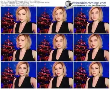 myfreecams-diamanda_-webcam-show-12_22_2018-00_47_20