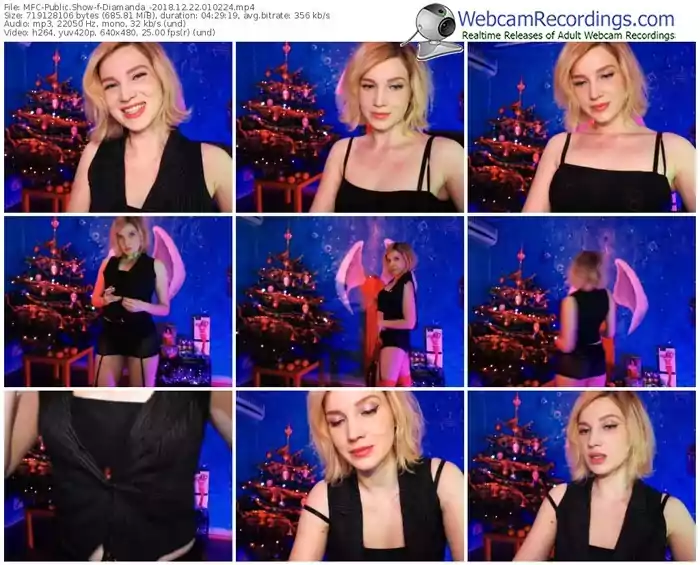 myfreecams-diamanda_-webcam-show-12_22_2018-01_02_24