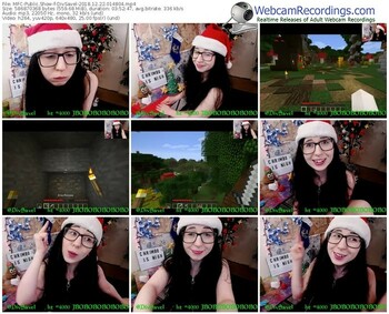 myfreecams-divsavel-webcam-show-12_22_2018-01_48_04