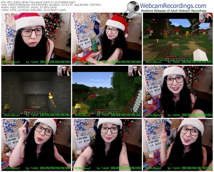 myfreecams-divsavel-webcam-show-12_22_2018-01_48_04