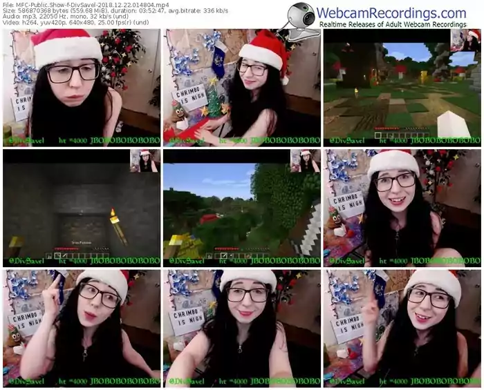 myfreecams-divsavel-webcam-show-12_22_2018-01_48_04