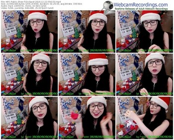 myfreecams-divsavel-webcam-show-12_22_2018-05_41_53