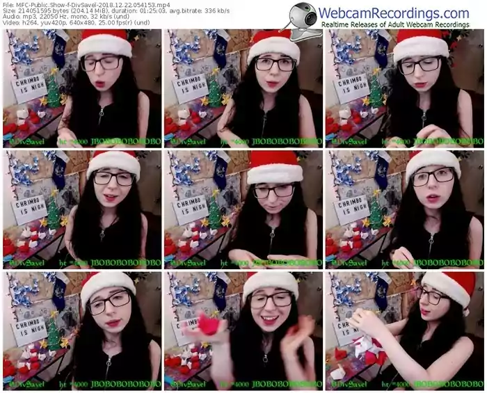 myfreecams-divsavel-webcam-show-12_22_2018-05_41_53