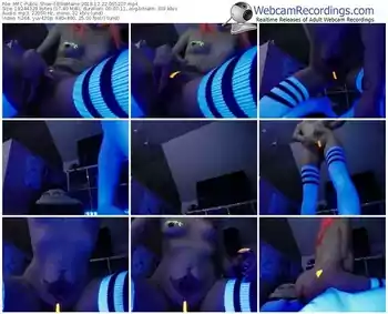 myfreecams-elliemarie-webcam-show-12_22_2018-06_52_07