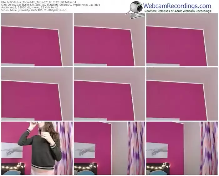 myfreecams-en_time-webcam-show-12_22_2018-19_24_48