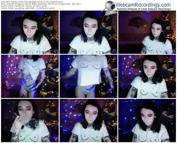 myfreecams-evadobar-webcam-show-12_22_2018-23_09_25