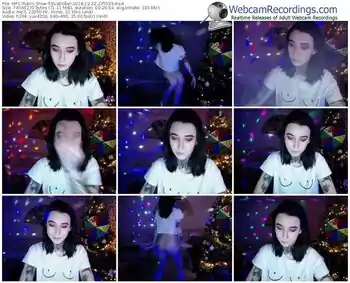 myfreecams-evadobar-webcam-show-12_22_2018-23_55_33
