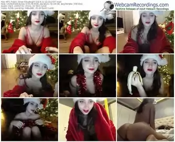 myfreecams-evenight-webcam-show-12_22_2018-01_15_57