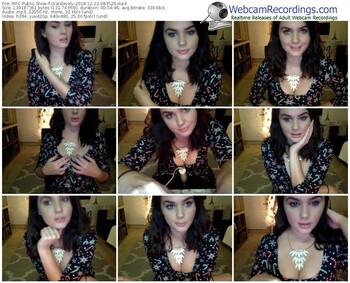 myfreecams-giaislovely-webcam-show-12_22_2018-08_35_26