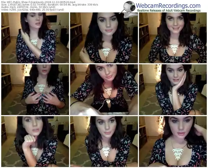 myfreecams-giaislovely-webcam-show-12_22_2018-08_35_26
