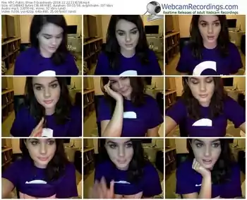 myfreecams-giaislovely-webcam-show-12_22_2018-11_41_58