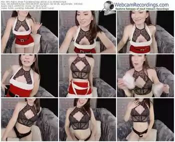 myfreecams-goddesszoey-webcam-show-12_22_2018-05_49_25