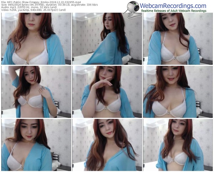 myfreecams-happy_emiko-webcam-show-12_22_2018-03_29_55