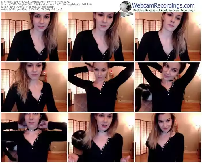 myfreecams-heather-webcam-show-12_22_2018-05_29_20