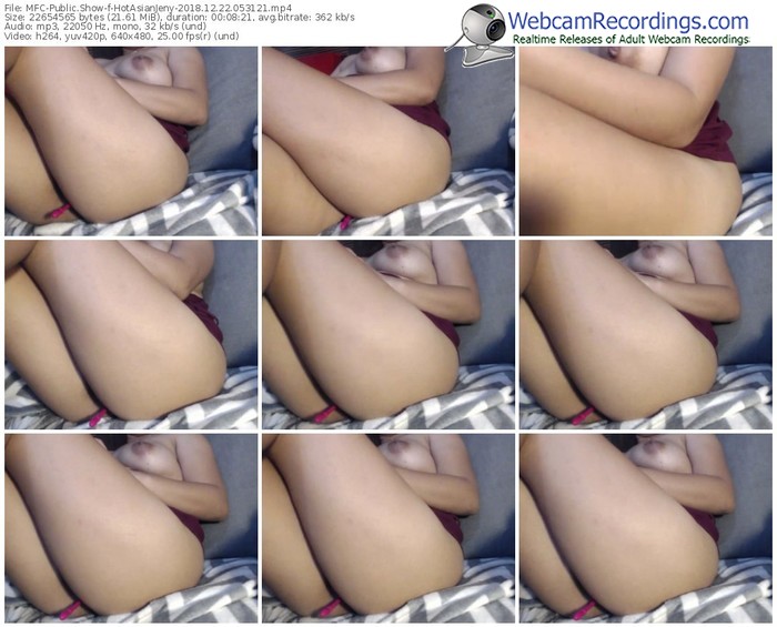 myfreecams-hotasianjeny-webcam-show-12_22_2018-05_31_21