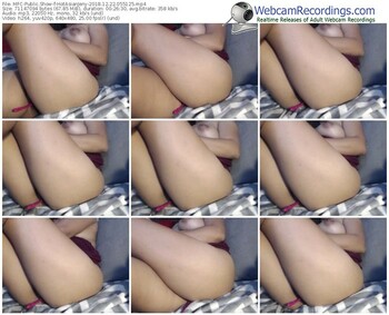 myfreecams-hotasianjeny-webcam-show-12_22_2018-05_51_25
