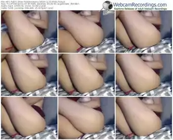 myfreecams-hotasianjeny-webcam-show-12_22_2018-05_51_25