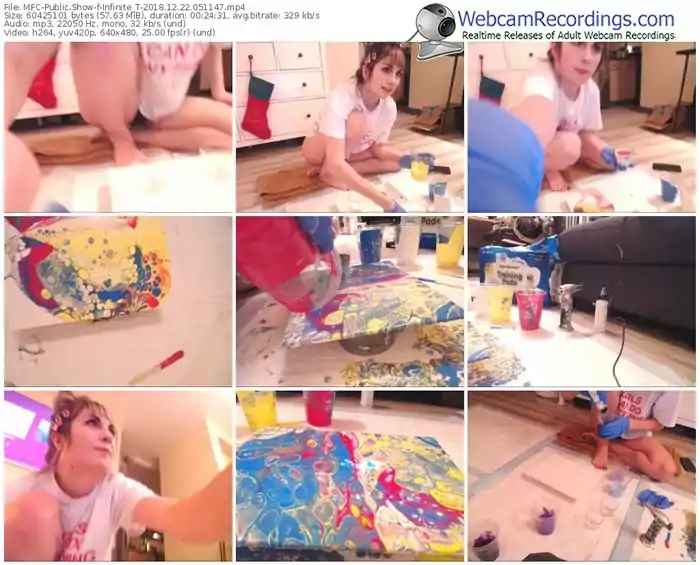 myfreecams-infinite_t-webcam-show-12_22_2018-05_11_47