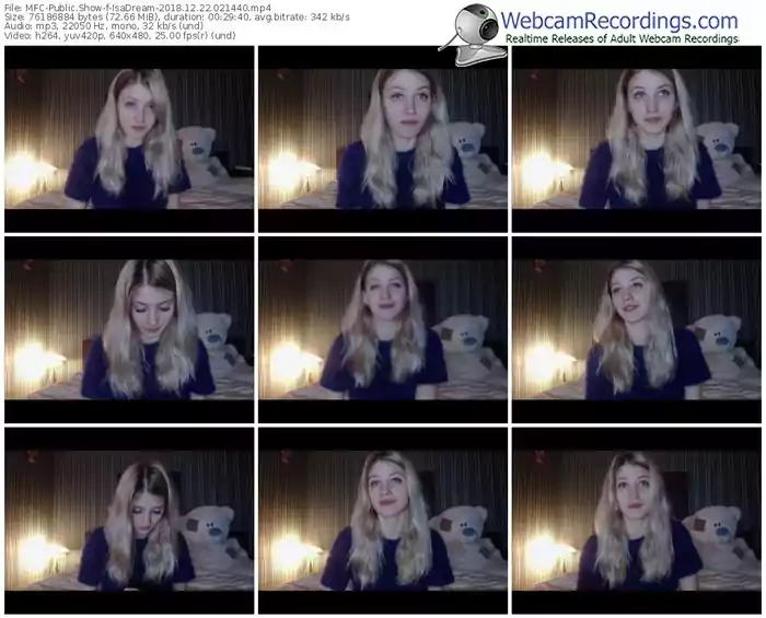 myfreecams-isadream-webcam-show-12_22_2018-02_14_40