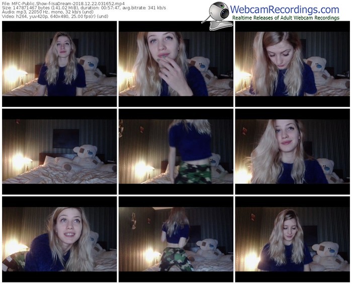 myfreecams-isadream-webcam-show-12_22_2018-03_16_52