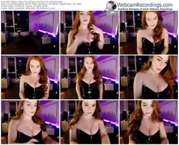 myfreecams-ivygrace-webcam-show-12_22_2018-07_21_43